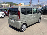 ■□■□■ カーセンサーに掲載しきれない車も、実はたくさんあります!! ご希望のグレードやカラーなどございましたらお気軽にお問い合わせください!! ■□■□■