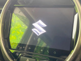 ハスラー J スタイルII ターボ 