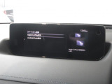 『Android Auto』『Apple CarPlay』もご利用頂けます!