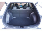 ★1万キロ未満のお車も多数ご用意★ お買い得で高品質な中古車しか取り扱っておりません