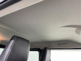 【天井】現車の確認はお電話でも承っております。【セレナ/ヴォクシー/ノア/エスクァイア/ステップワゴン/デリカ/アルファード/ヴェルファイア/RAV4/NBOX/タント】