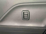 チョットでも気になったお車は「お気に入り」に登録をおねがいします。店舗からのメッセージをご案内させていただいております。