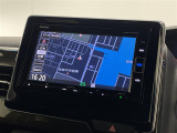 N-BOXカスタム G L ホンダセンシング 修復歴無し