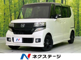 両側電動ドア HIDヘッド ETC 純正14インチアルミ オートライト