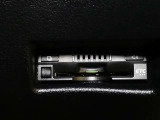シエンタ ハイブリッド 1.5 G セーフティエディションII 
