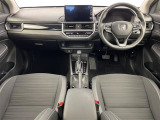 WR-V 1.5 Z プラス 修復歴無し