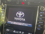 ハリアー 2.5 ハイブリッド E-Four プレミアム アドバンスドパッケージ 4WD 