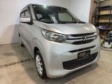 ☆ご満足できる状態で納車致します☆整備や美装と合わせて、付属品などもご相談ください!お乗りいただくお車を満足してお使いいただきたいと思っております!
