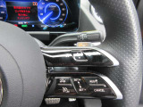 お気軽にお問い合わせください。Tel:075-325-0440 Mobile:070-2313-8676  中古車担当:時女まで
