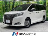 両側電動ドア SDナビ バックカメラ 衝突被害軽減システム 禁煙車
