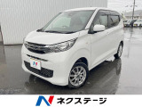 4WD バックカメラ ドラレコ コーナーセンサー 純正14インチアルミ