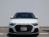 A1スポーツバック 25 TFSI 