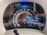 ワゴンRスマイル ハイブリッド(HYBRID) X 修復歴無し