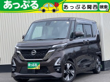 (株)あっぷるは近畿・四国で現在7店舗を展開中!整備工場・専任の整備士も在籍しております!保証も最長5年までございますのでお客様に安心安全のカーライフを提供致します。