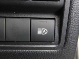 安全装置はスイッチでON/OFF切替が可能です