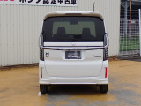 ■【お車】でご来店の際は、大阪外環状線(170号線)『河内長野警察署前交差点』を東へ入ると50mで当店です!ご不明な場合はお気軽にお電話下さい。 TEL:0721-52-6200