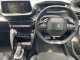 208 GT 修復歴無し