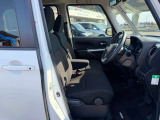 当店ではお車の買取り・下取りも大歓迎です。不要になったお車、どうせ売るならなるべく高くお車を売りたいと思っているお客様!まずは当店にお問い合わせください!