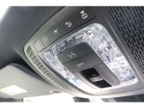 掲載中の車両が売約済となる可能性がございます。電話・メールにてお気軽にお問い合わせ下さい★在庫状況・商談状況をお伝え致します。