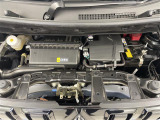 ◆北は北海道から南は沖縄まで、ご購入いただいたお車は全国にご納車が可能です!お電話、メール、動画などでリモートでお車のご案内も可能です!親切、丁寧に対応させて頂きますのでお気軽にご相談ください!