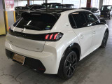 当社の展示車は全車両に車両状態説明書(AIS)を掲示しております。修復歴の有無は勿論、ドア等の外板の交換歴の有無までも表示☆口頭説明では無く書面にて分かり易く表記案内させて頂いております!