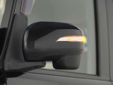 ☆仕入先が不明なお車は取り扱いません!全車修復歴なし!走行管理システムにてチェック済!!