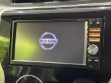 デイズ ハイウェイスター Gターボ 