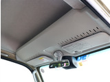 『1台』のお車に対して、こだわって仕入れを行っております。オプション装備装着車となります!