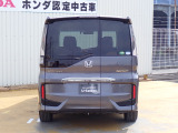 ■【お車】でご来店の際は、大阪外環状線(170号線)『河内長野警察署前交差点』を東へ入ると50mで当店です!ご不明な場合はお気軽にお電話下さい。 TEL:0721-52-6200