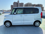 ●ホンダU-Selectだから出来る安心のお約束●3.販売保証 新車保証の継承サービス!その他のお車は安心の中古車保証を1年以上お付けします!