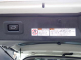 ★今、お乗りのお車の車検が切れちゃう!なんて方には代車も無料で貸し出し可能です★車がなくなると困るという方結構多いんですよね★ご用意はしてありますが貸し出し中もございますのでご確認下さい★
