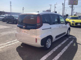■□■□■ カーセンサーに掲載しきれない車も、実はたくさんあります!! ご希望のグレードやカラーなどございましたらお気軽にお問い合わせください!! ■□■□■