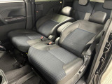 【下取買取もご相談下さい】今回がお車のお乗換えで下取車があるお客様へ。下取・買取においても決して他社には負けません!!もちろん査定も無料ですので併せてお気軽にお声がけ下さい♪