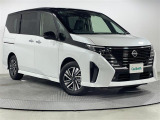 登録済未使用車 純正12.3型ナビ 後席フリップダウンモニター Dミラー 全周囲カメラ ワイヤレス充電 ブラインドスポットモニター 両側パワースライドドア レーンキープアシスト オートハイビーム