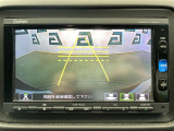 ヴェゼル 1.5 ハイブリッド 修復歴無し
