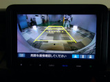 N-VAN e: e: ファン 