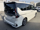 セレナ 1.2 e-POWER ハイウェイスターV 