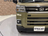 ■お安く提供できる理由■ 当社のお車はディーラー、オートオークションからの大量仕入れにより、お客様に喜んでいただけるプライスでご提供します!未使用車ですと新車時に必要な重量税も必要ありません。