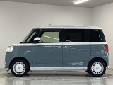 【ご納車前整備】エンジンオイル・オイルエレメント・エアクリーナー・クーラント・バッテリー・ワイパーゴムの徹底したご納車前整備、万が一の時には兵庫県下に23店舗ある弊社が即時に対応させて頂きます。