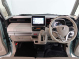 愛車の室内を抗菌・抗ウィルス・防臭コーティングするチタニア(有料)がオススメ!車内を安心・安全・快適に保ちます!詳細は店舗スタッフまでお尋ねください。