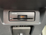 【 ETC 】今やカーライフにおける重要性はナビにも匹敵するのではないでしょうか?セットアップを行うことで利用可能になります!//