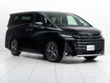 疑問や質問はもちろんのこと。「とりあえず車が在るかの確認だけ、、」といった内容でも大歓迎。まずは気になった時点でお電話ください!開催前のお得なキャンペーンや未掲載の在庫情報などがお伝え出来るかも、、?