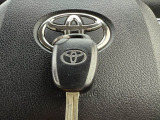 買った後も確かな安心を。当店は全車両保証付帯可能でございます★