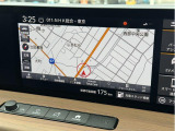 Honda e ベースモデル 禁煙車 ワンオーナー スカイルーフ