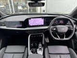 Q5 TDI クワトロ 150kW アドバンスト Sラインパッケージ ディーゼル 4WD 