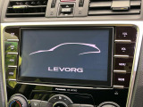 レヴォーグ 1.6 GT-S アイサイト 4WD 