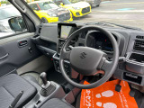 新車納期約3〜5ケ月待てる方さらにお買い得価格で!新型最新モデル続々入庫中お好きな色グレード選べますカスタムもお任せください/リフトUP/キャリア/アルミ/タイヤ何でもOK!勿論オプションもお買い得価格で!!