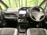 ノア 2.0 Si 