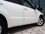 掲載車両以外でも喜んでお探しいたします☆あなたのとっておきの一台をお申し付け下さい♪■クローバーカーズ TEL:0078-6002-236942■