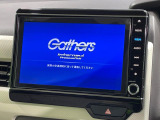 N-BOX G L ホンダセンシング 